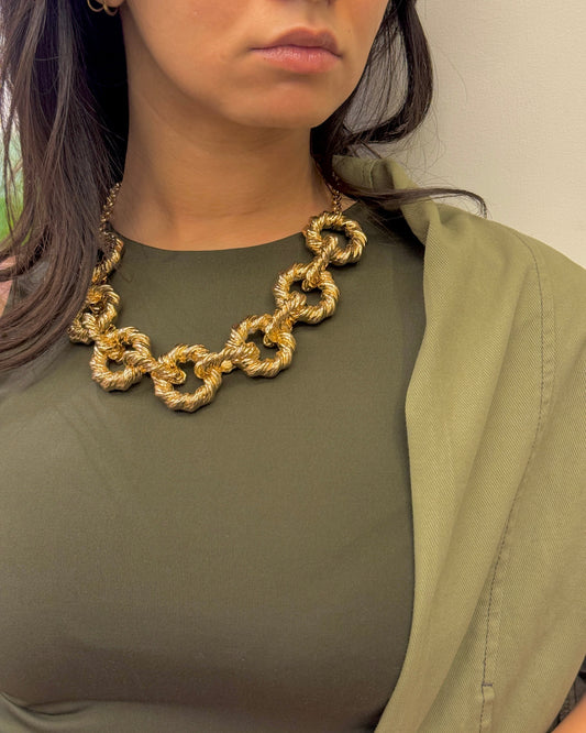 Necklace 25112703