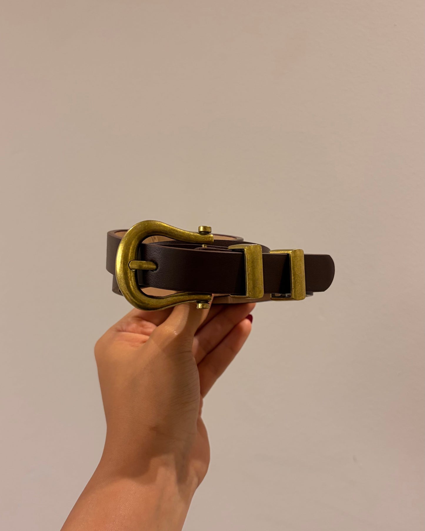 Belts 08072026-1