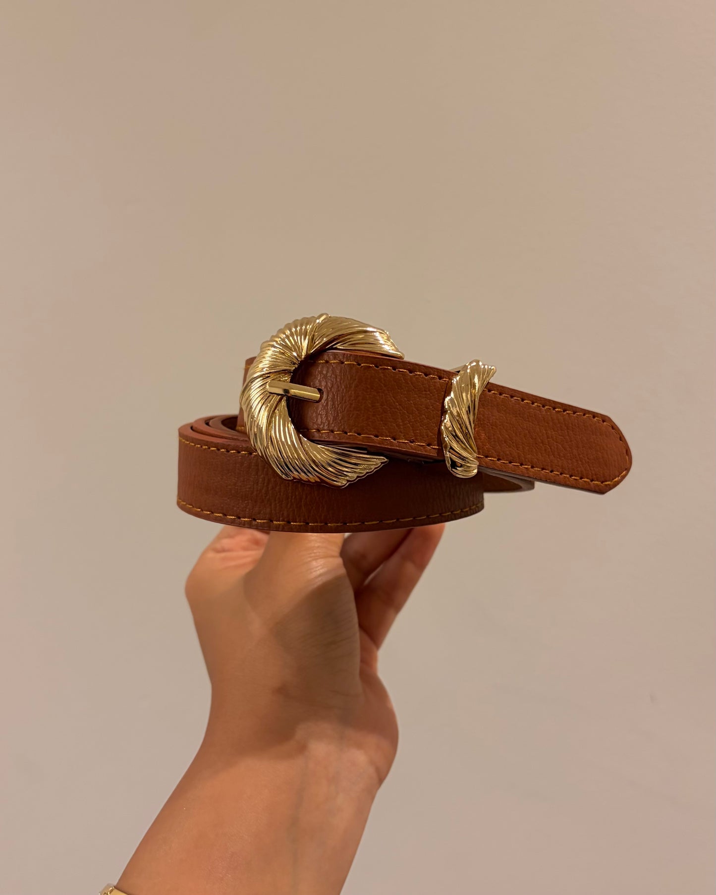Belt 25114006