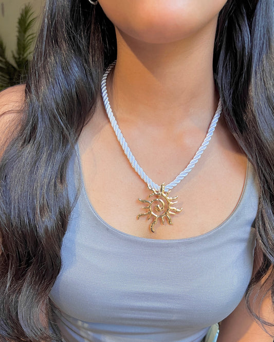 Necklace 24112002-1