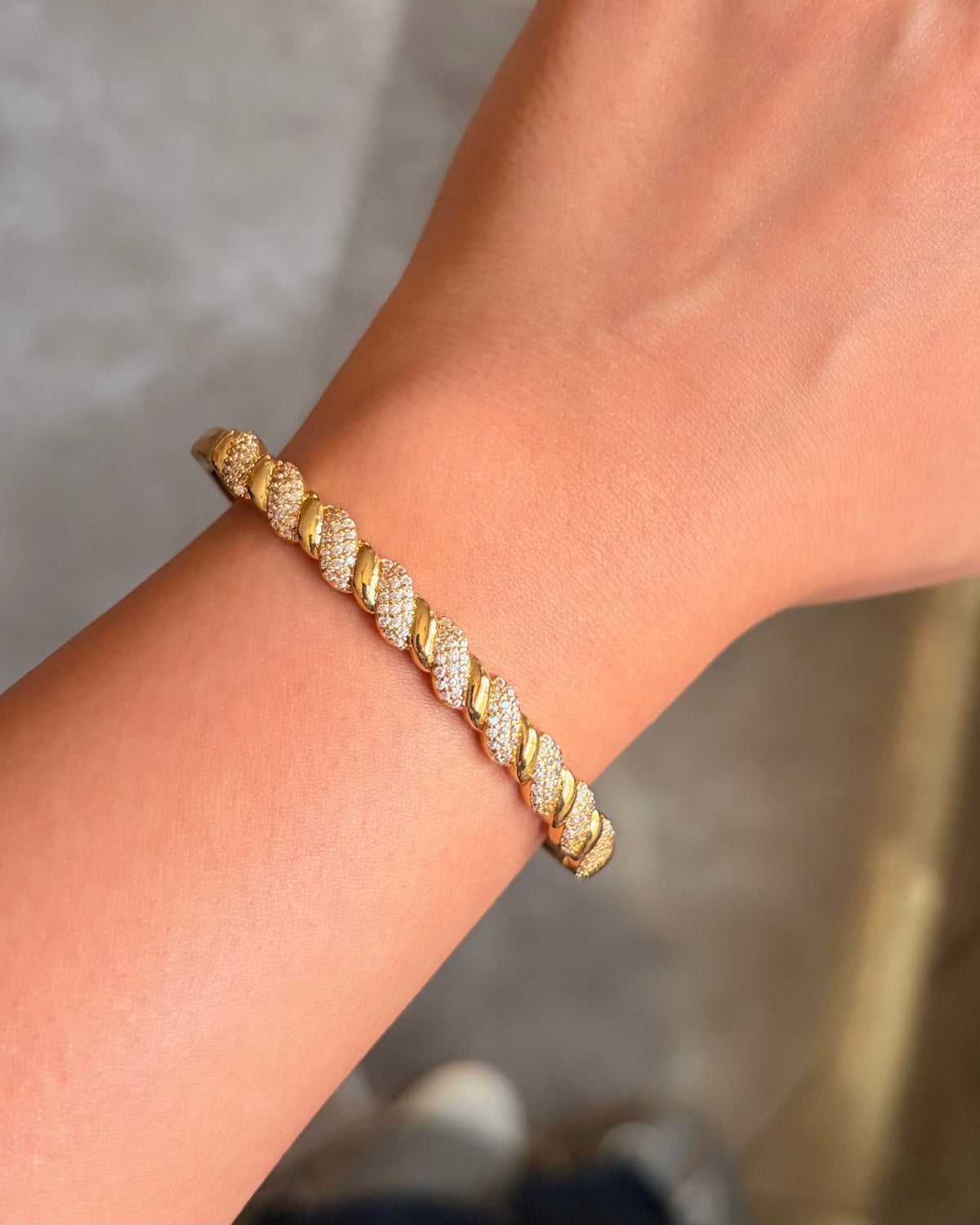 Bracelet 25111102-5