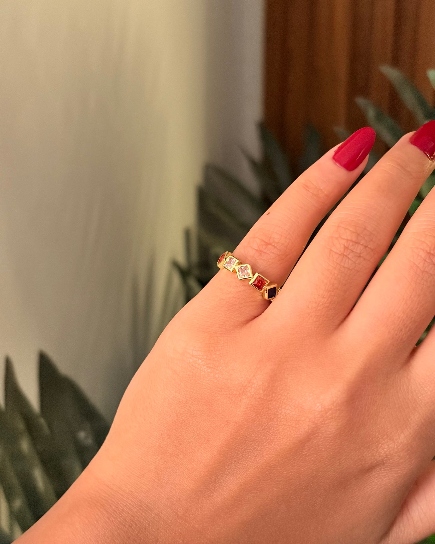 Pinky Rings 80702026-15