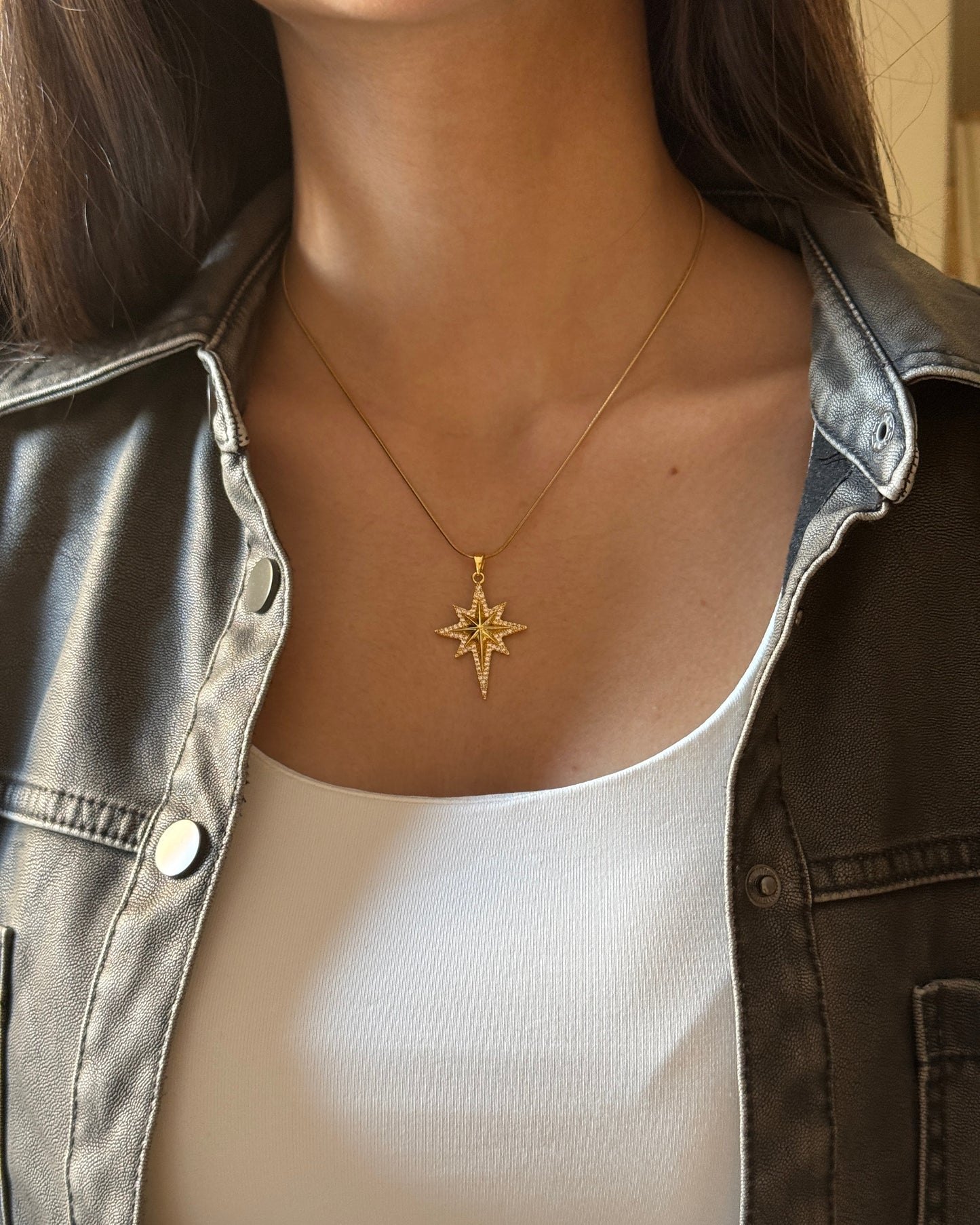 Necklace 2511