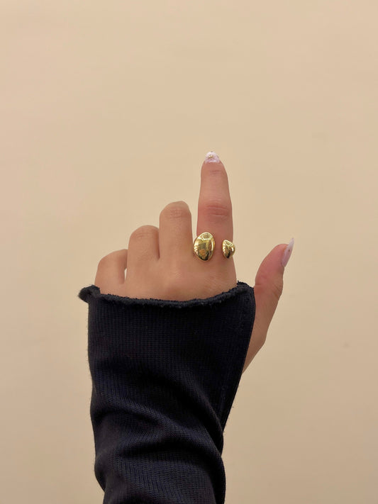 Rings 20263025