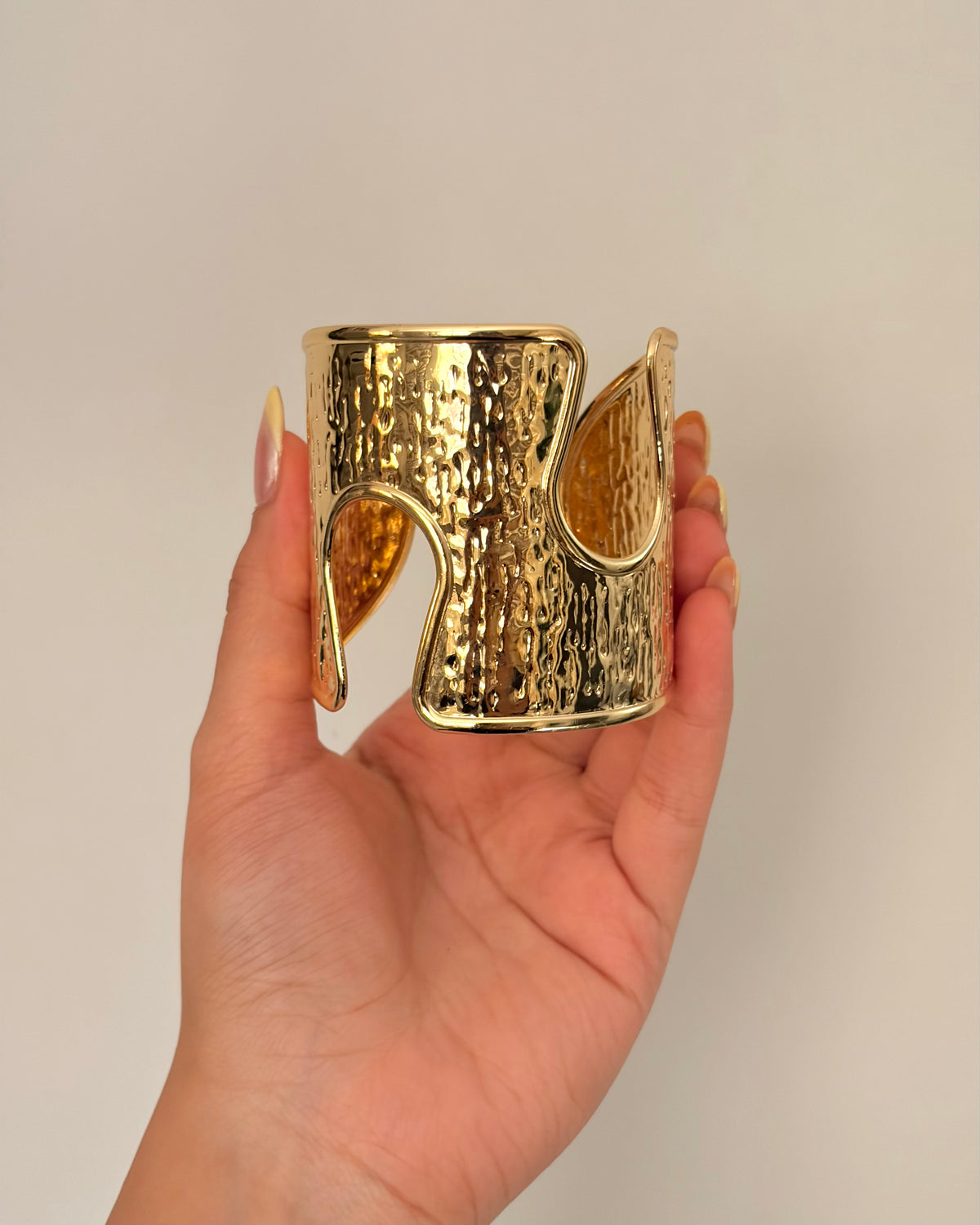 Bracelet 26050402-3