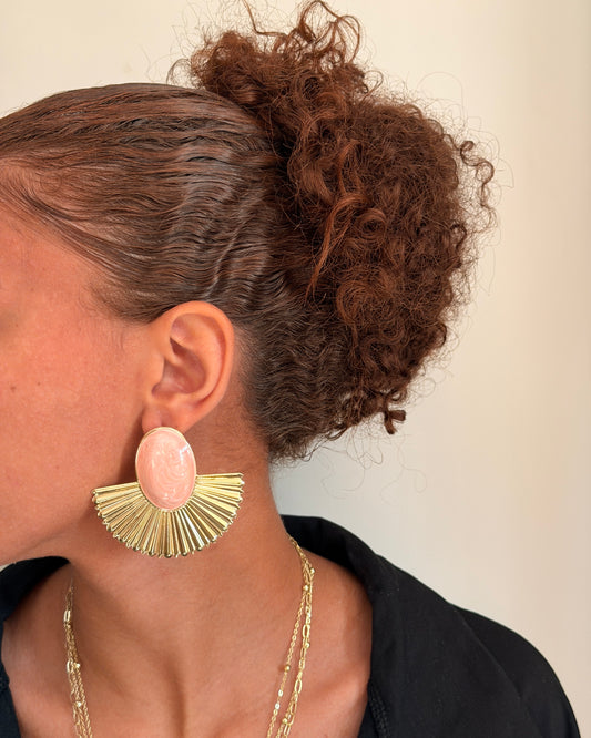 Earring 26051502