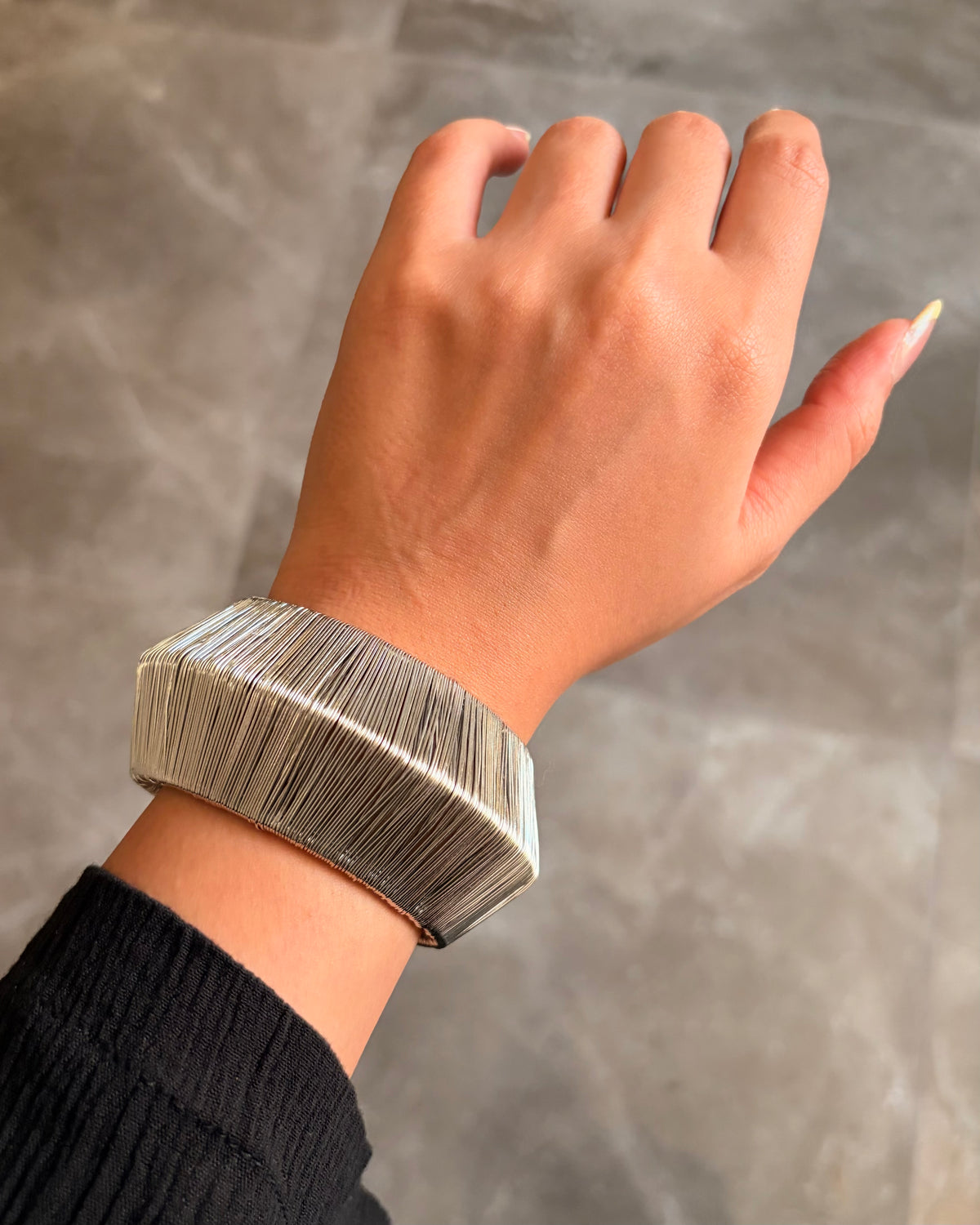 Bracelet 26050403-2