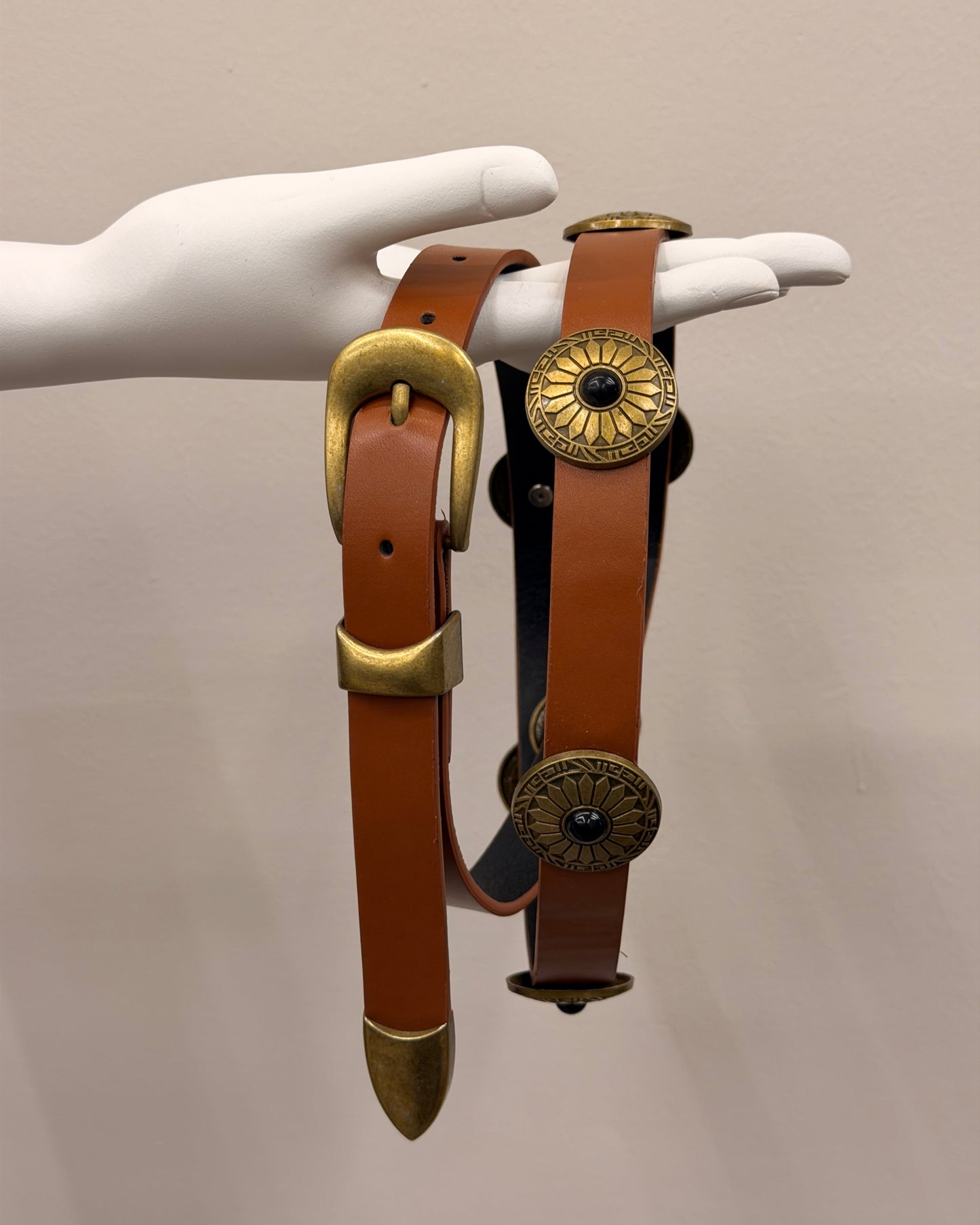 Belt 20265012