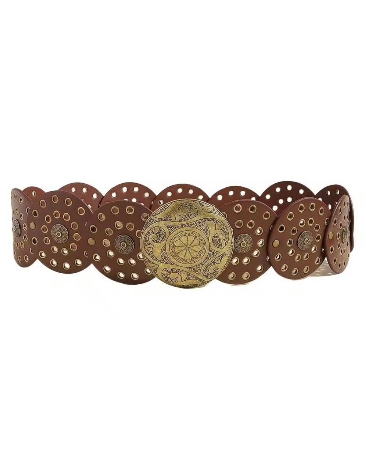 Belt 2026509
