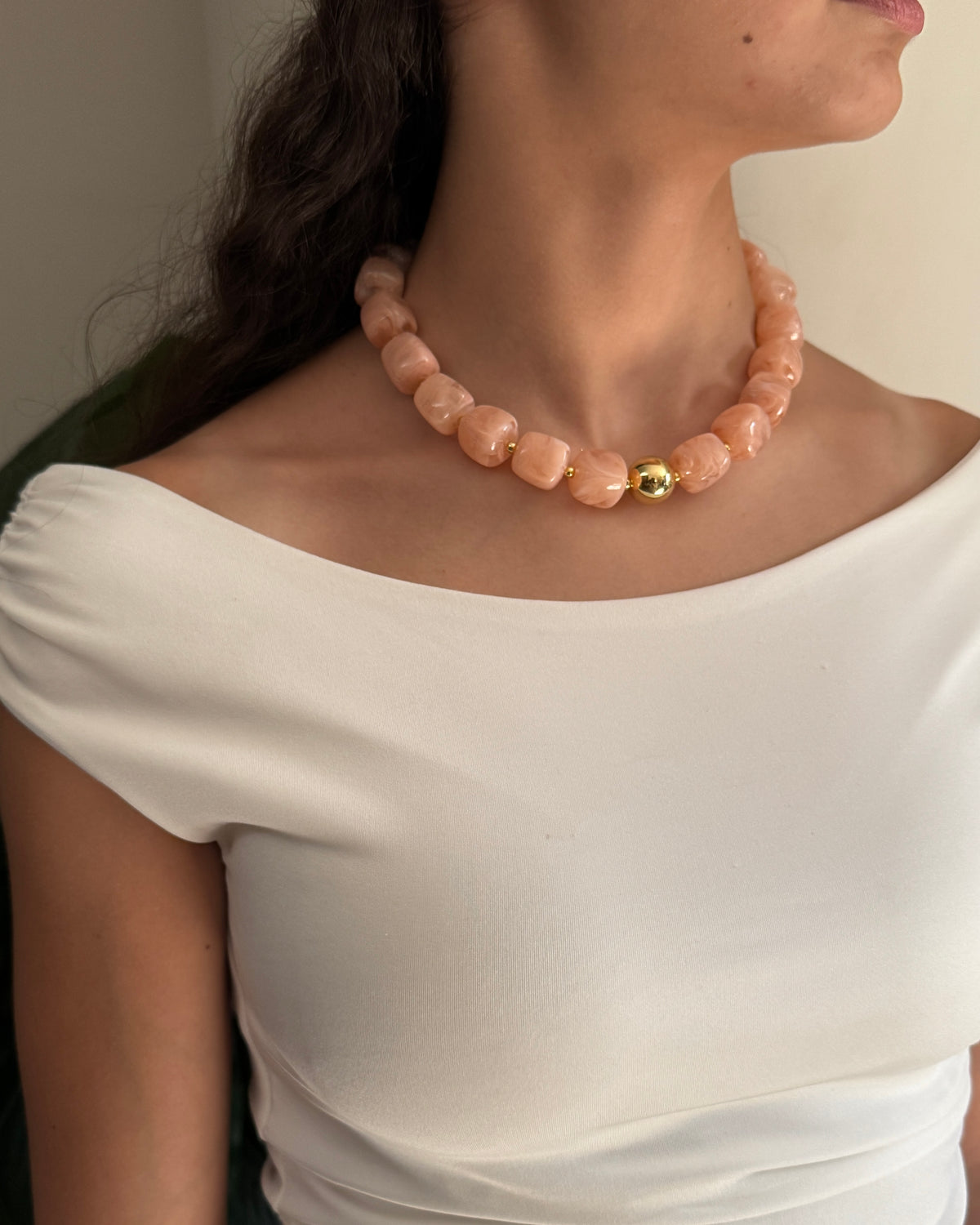 Necklace 26052903