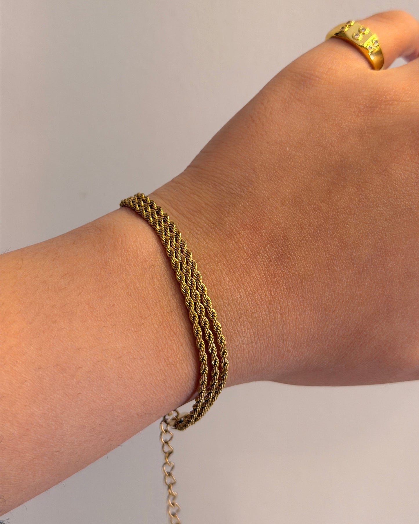 Bracelet 20266050