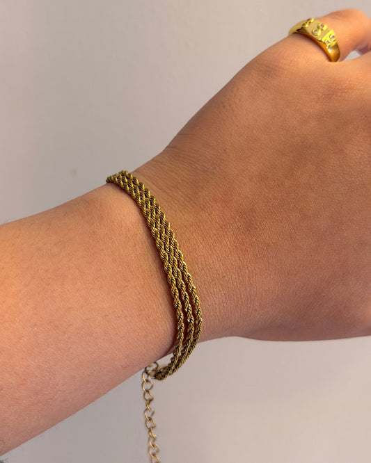 Bracelet 20266050