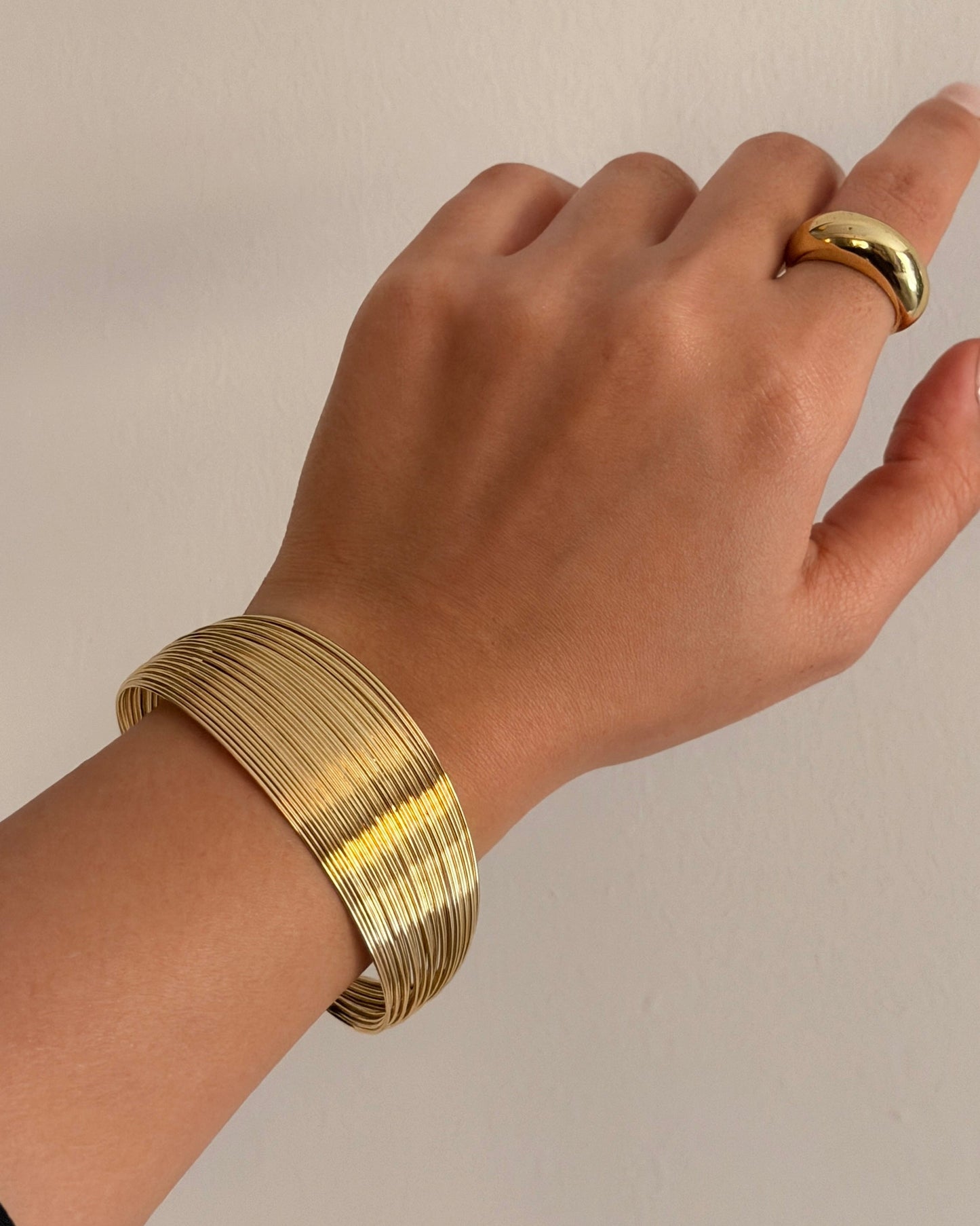 Bracelet 25110304