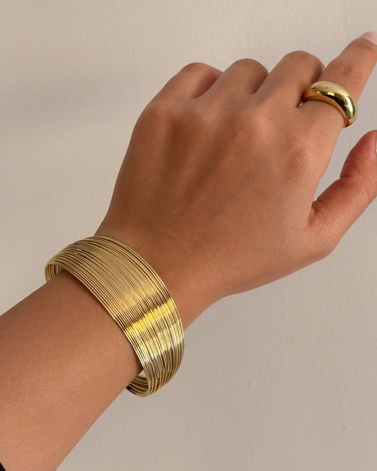 Bracelet 25110304