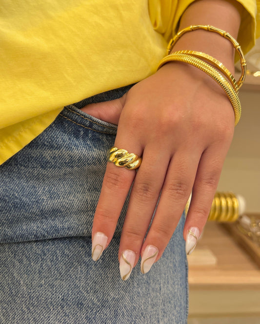 Rings 20263018