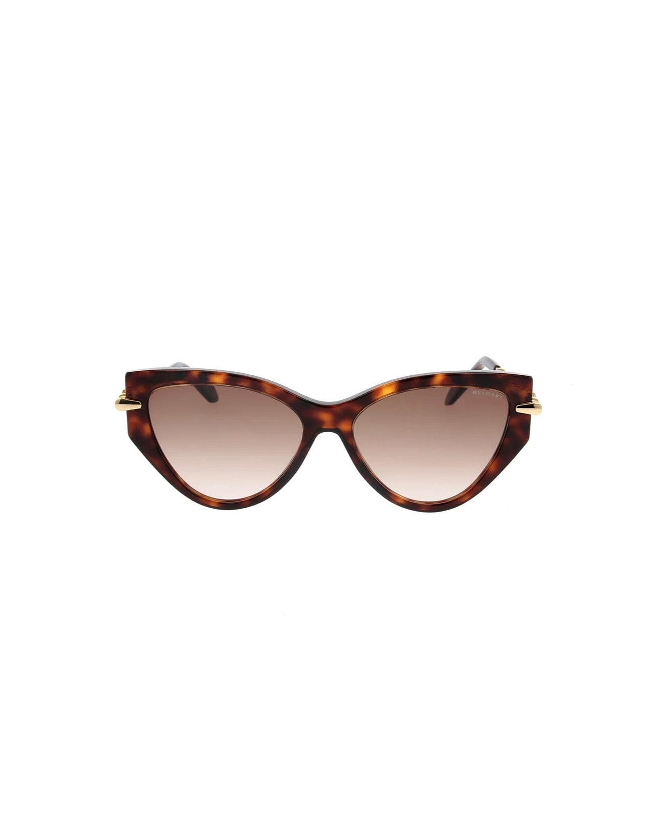 Bvlgari Serpenti 904262 Sunglasses