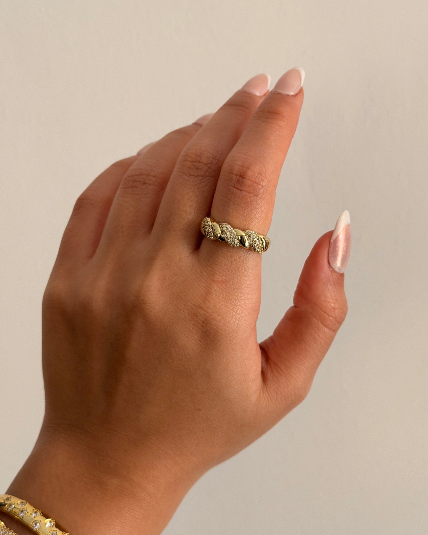 Rings 25111101-3