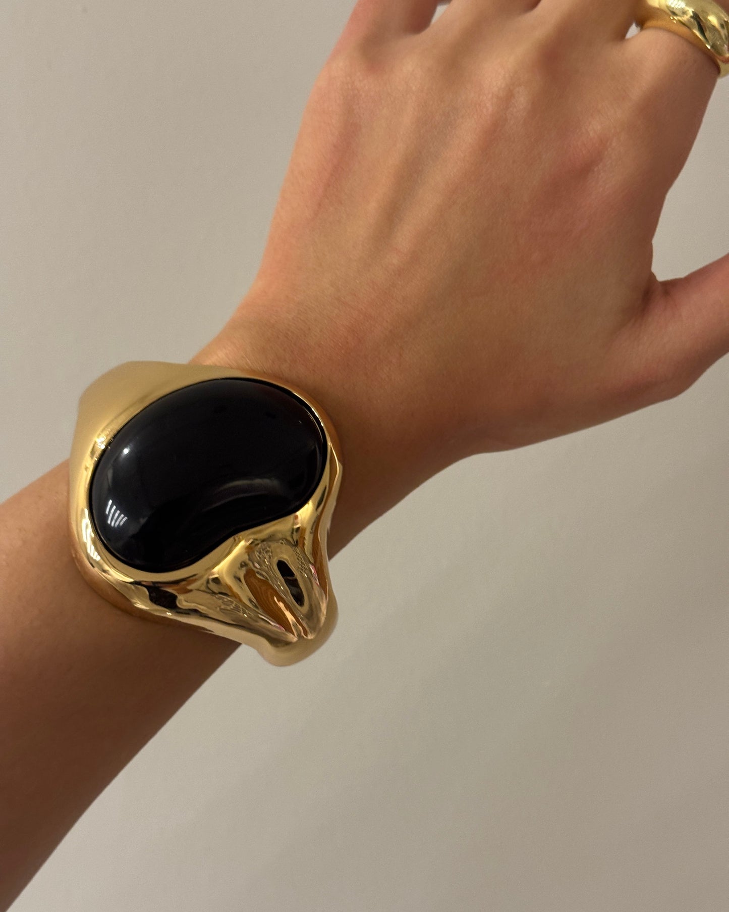 Bracelet 25112201-5