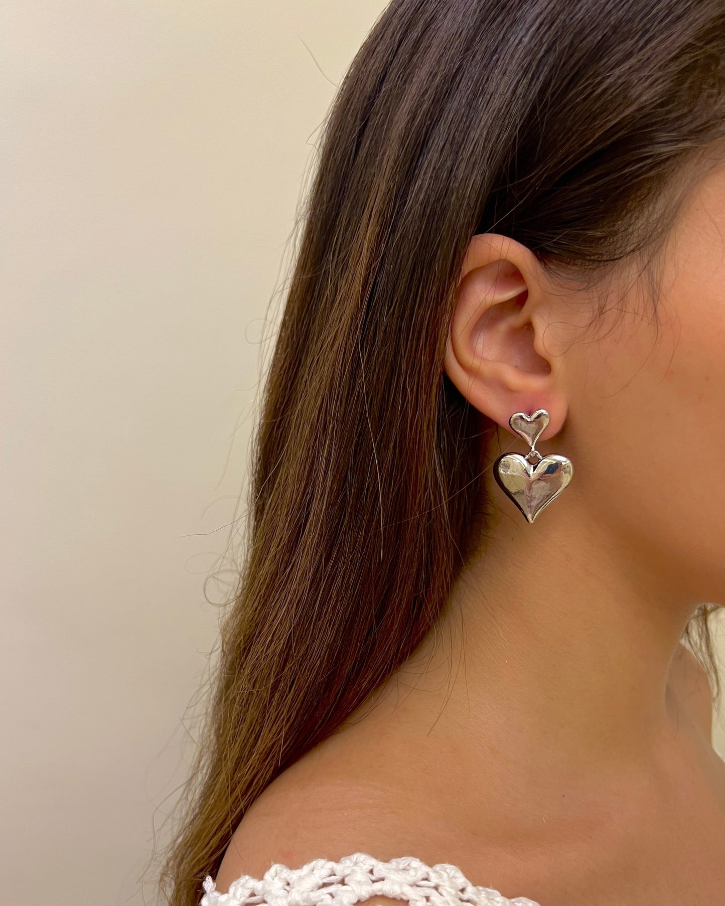 Earrings 2026807
