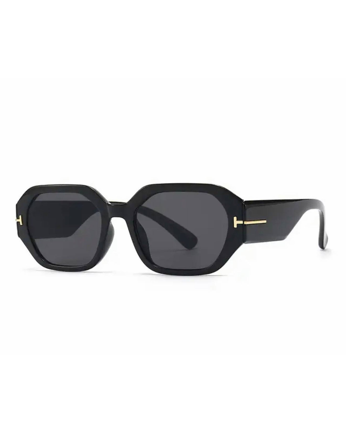 Tom Ford FT0917 Sunglasses