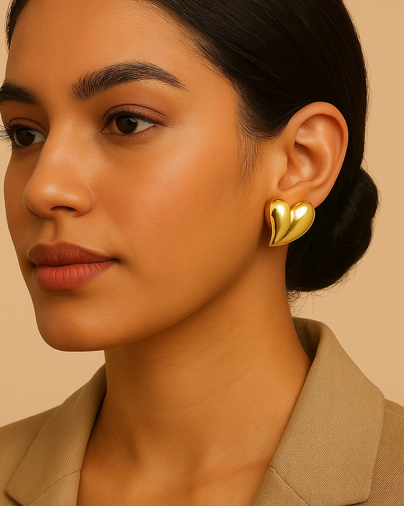 Earrings 20268026