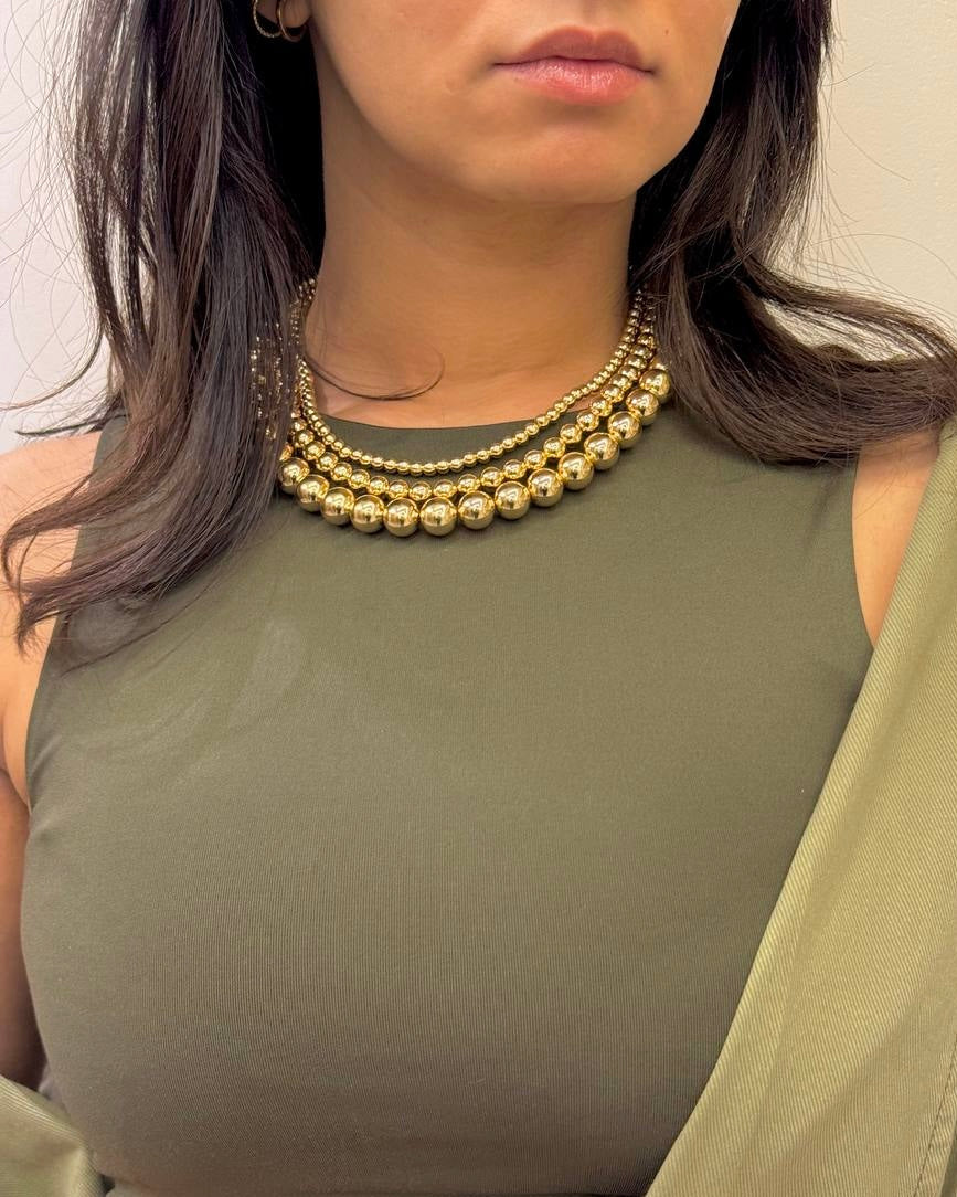 Necklace 2511