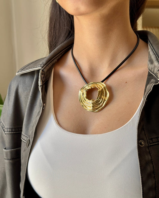 Necklace 2511