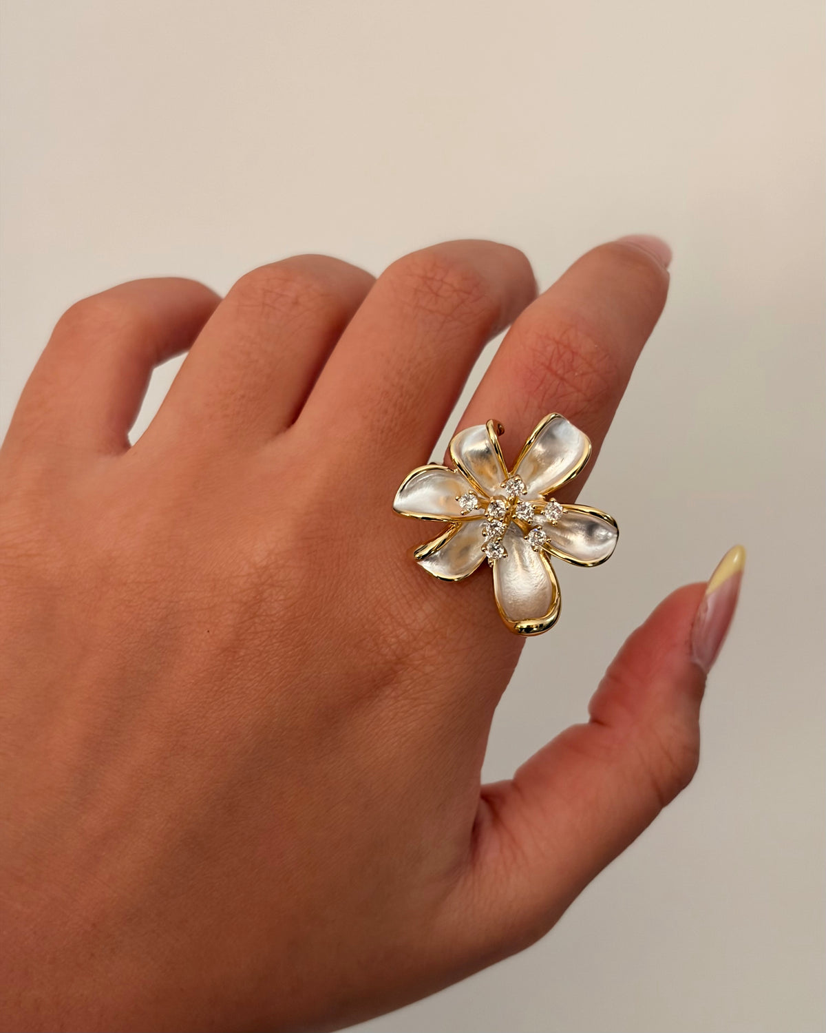 Ring 26052401-1