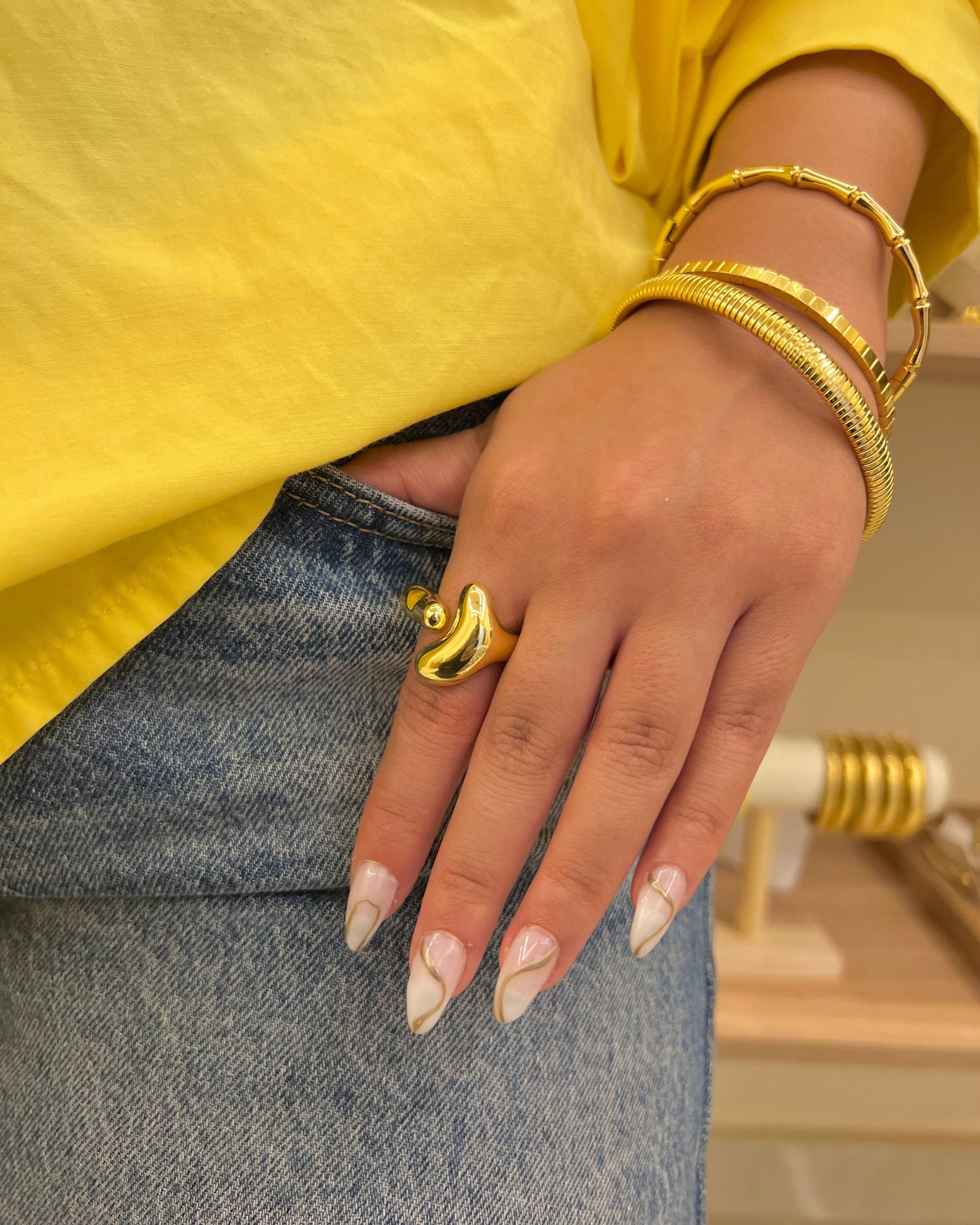 Rings 20263016