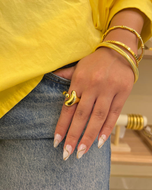 Rings 20263016