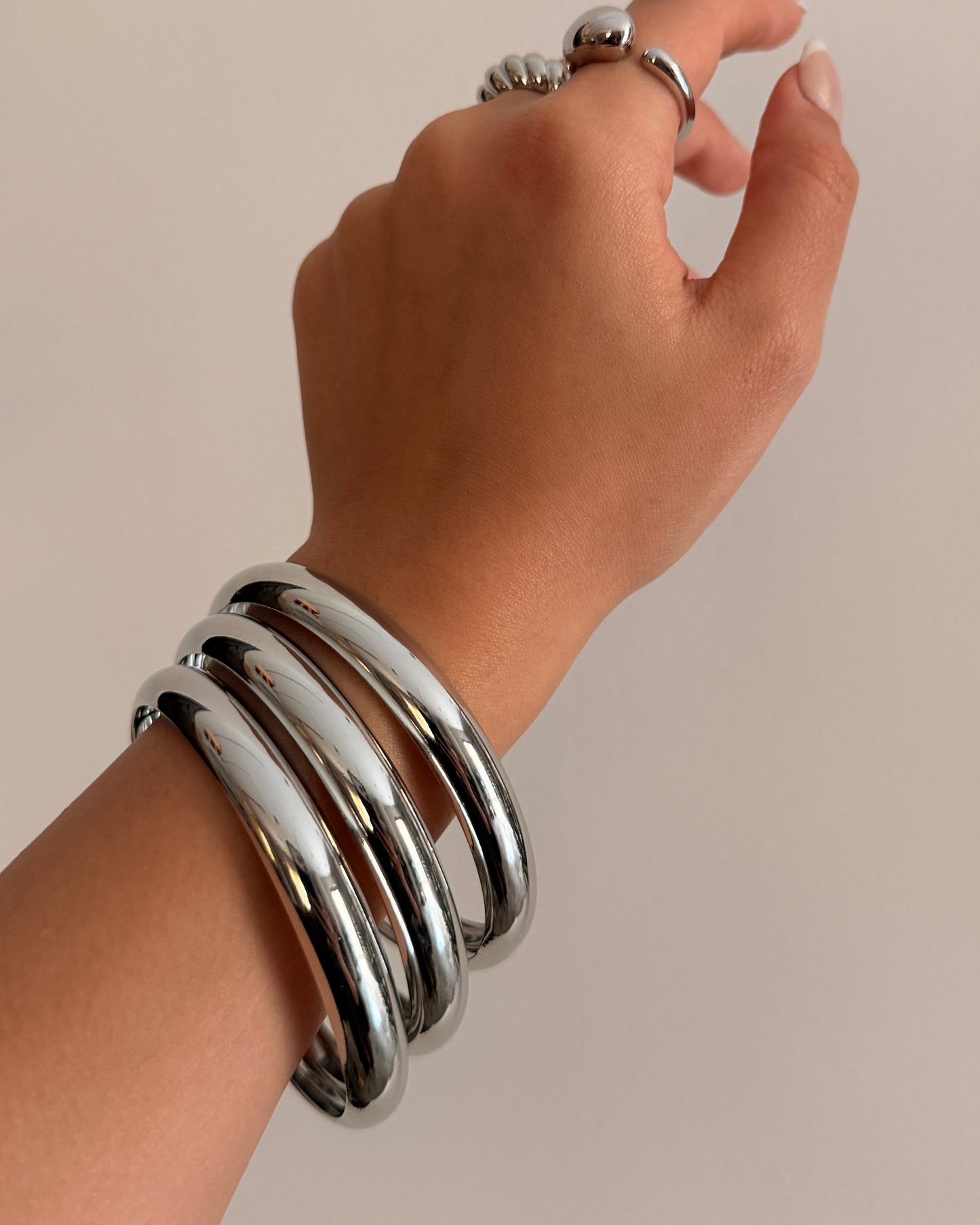 Bracelet 20110904