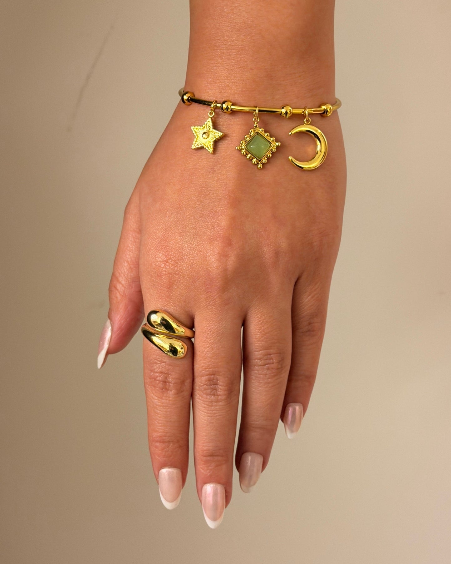 Bracelet 25111304-3