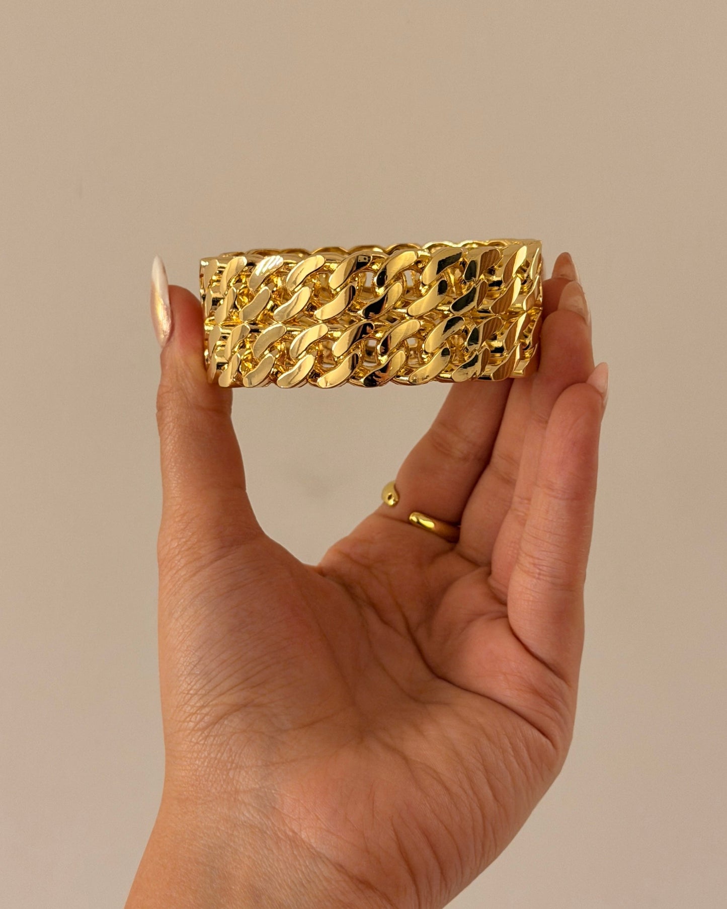 Bracelet 25112202-2