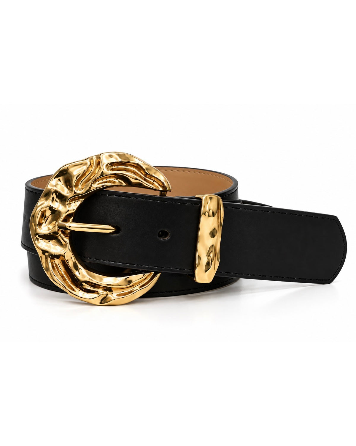 Belt 26115025