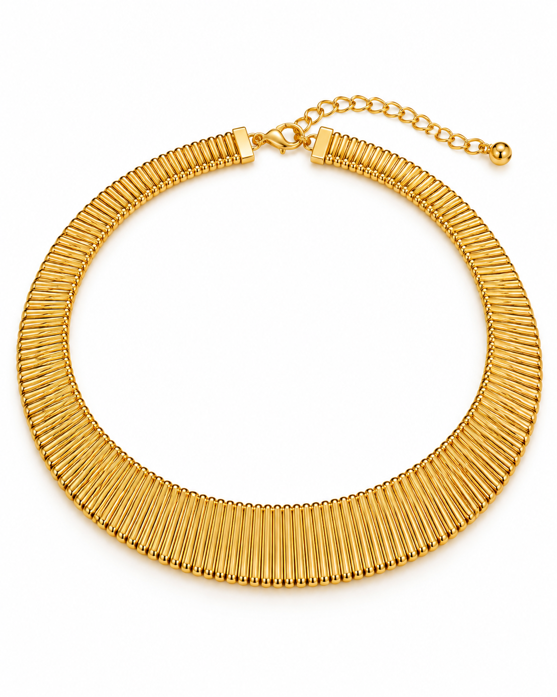 Necklace 25023406