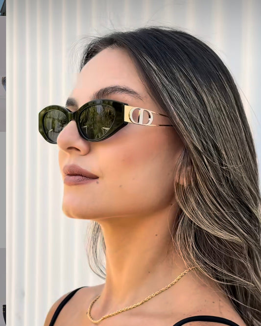 Dior 30Montaigne B6I Sunglasses