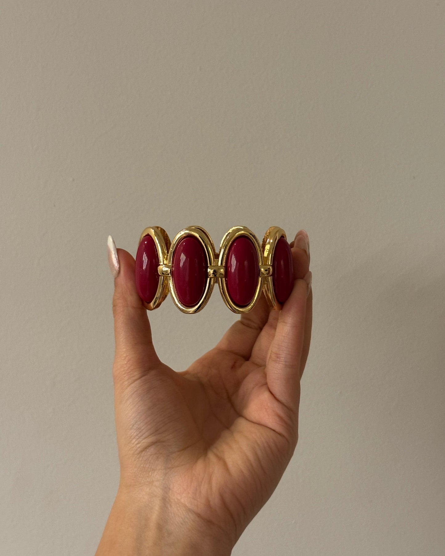 Bracelet 25112201-8