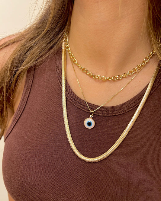 Necklace 20267028