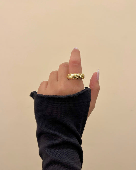 Rings 20263026