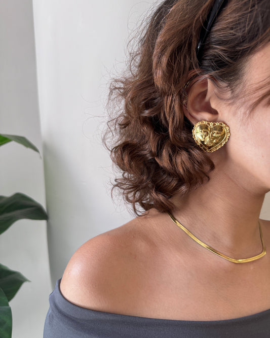 Earrings 20268031