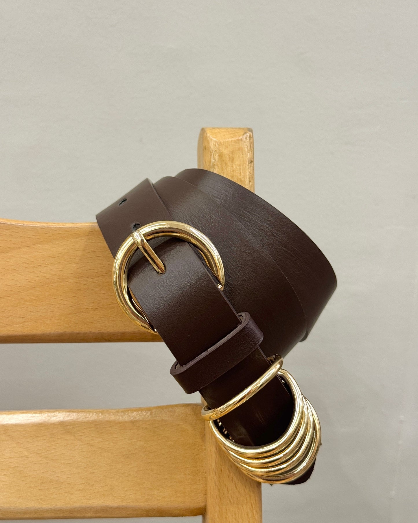 Belt 25114001