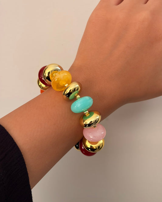 Bracelet 26052805-1