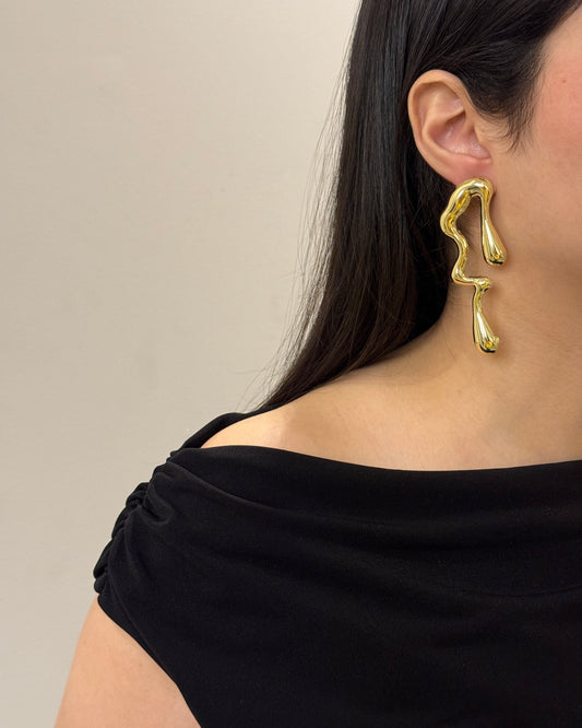 Earrings 25111814