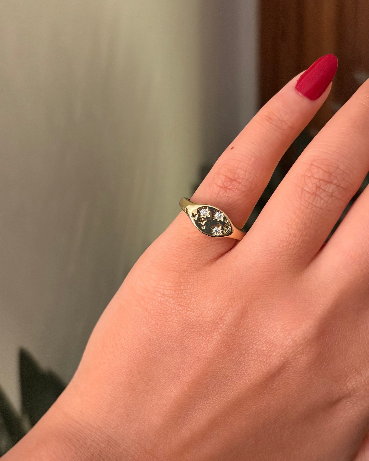 Pinky Rings 80702026-11