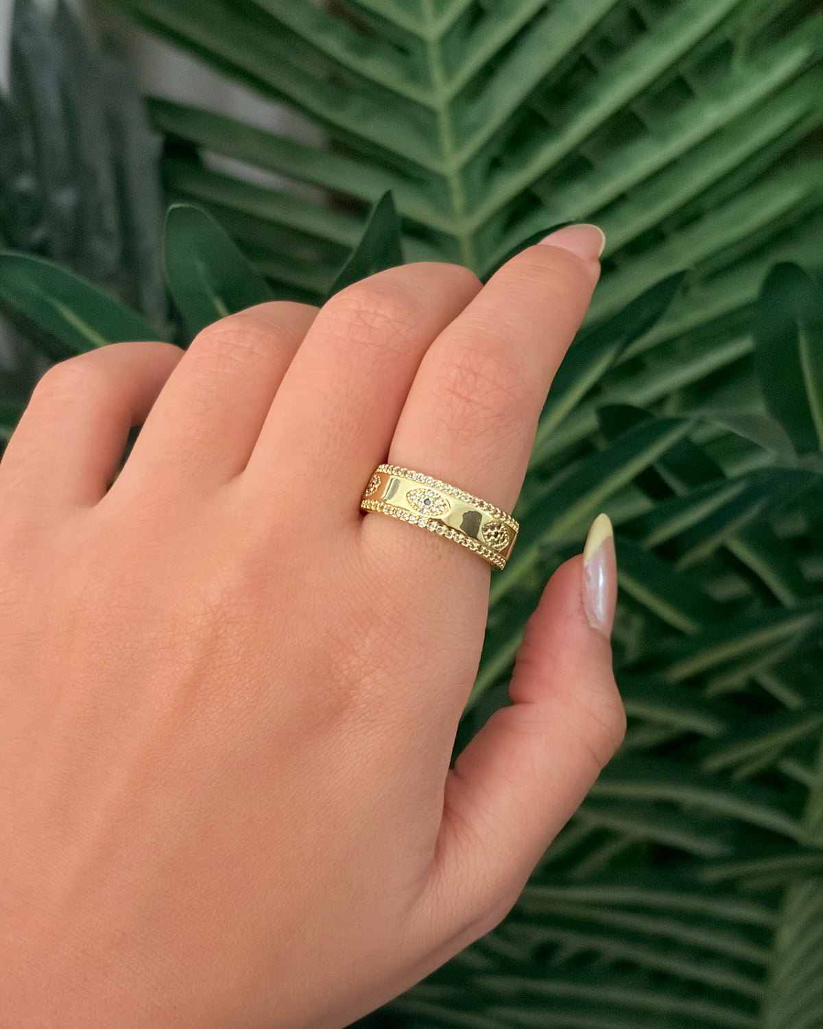 Ring 26050906-1
