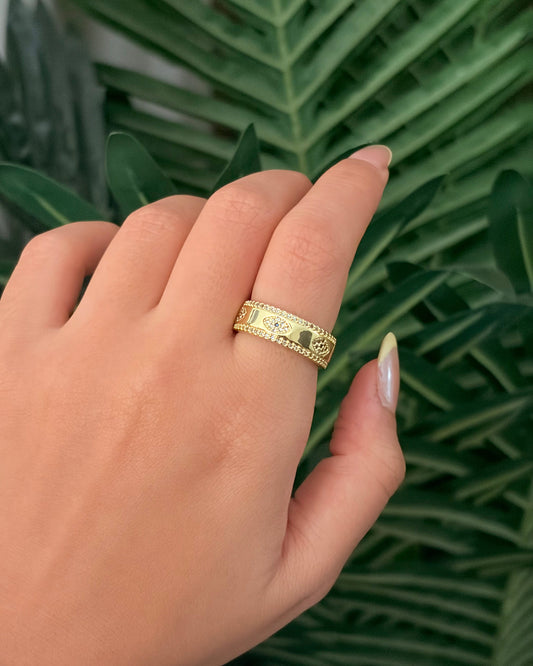 Ring 26050906-1