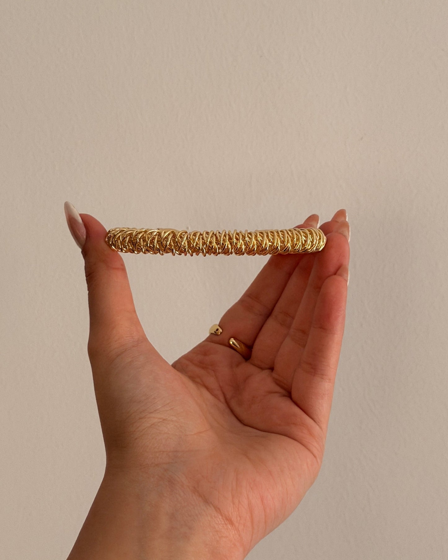 Bracelet 25110910