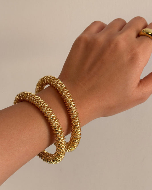 Bracelet 25110910
