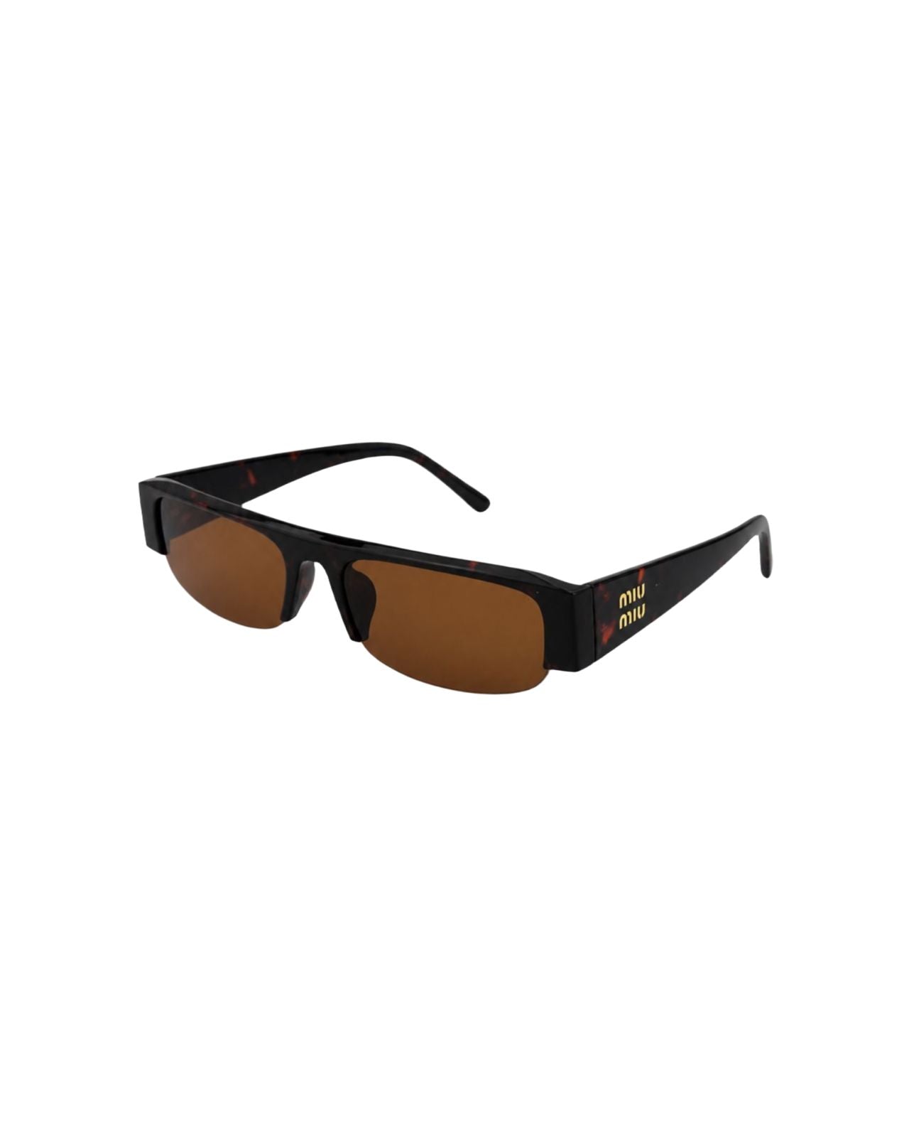 MUB07S Sunglasses
