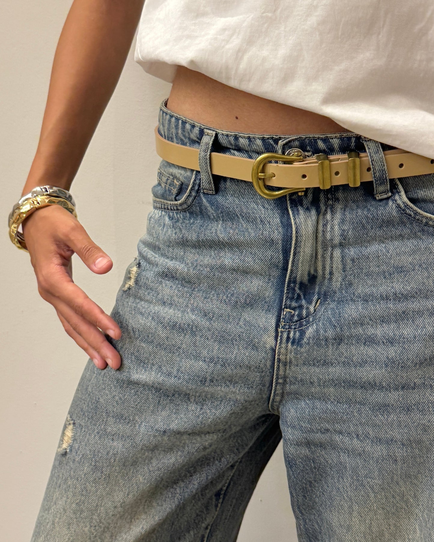 Belts 08072026-1